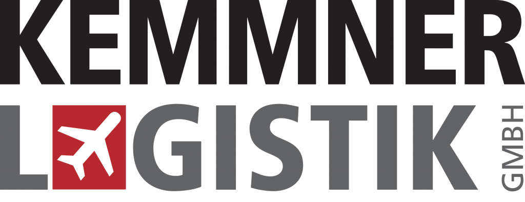 Kemmner Logistik GmbH